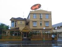 Albums/20060200-New Zealand 2006/20060201-Christchurch/54